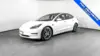 Florida Fine Cars - Used TESLA MODEL 3 2023 ORLANDO 