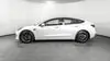 Florida Fine Cars - Used TESLA MODEL 3 2023 ORLANDO 
