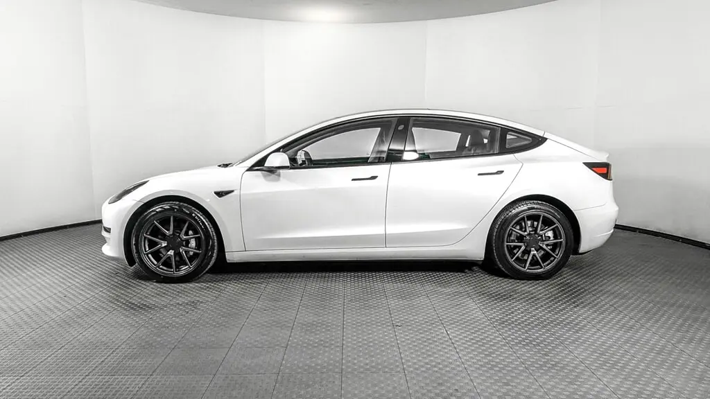 Florida Fine Cars - Used TESLA MODEL 3 2023 ORLANDO 