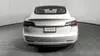 Florida Fine Cars - Used TESLA MODEL 3 2023 ORLANDO 