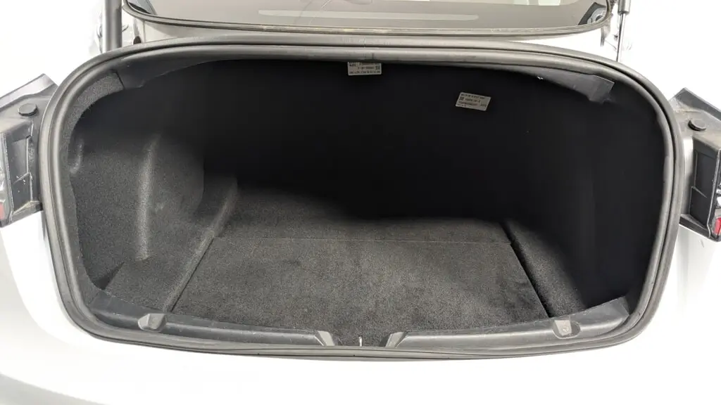 Florida Fine Cars - Used TESLA MODEL 3 2023 ORLANDO 