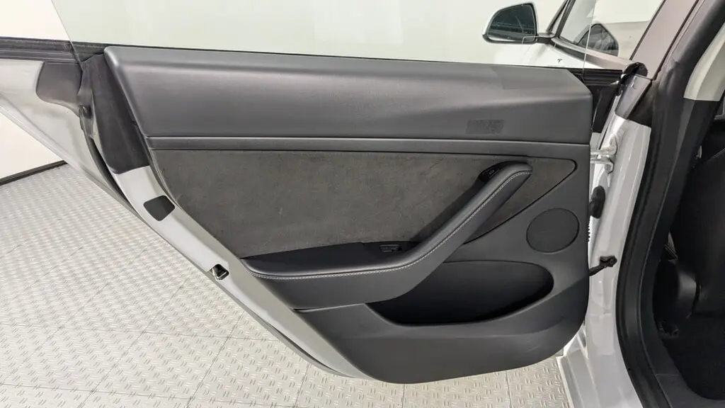 Florida Fine Cars - Used TESLA MODEL 3 2023 ORLANDO 