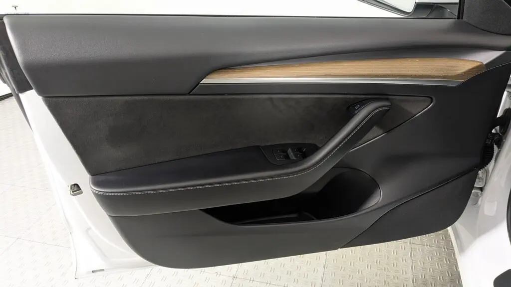 Florida Fine Cars - Used TESLA MODEL 3 2023 ORLANDO 