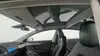 Florida Fine Cars - Used TESLA MODEL 3 2023 ORLANDO 