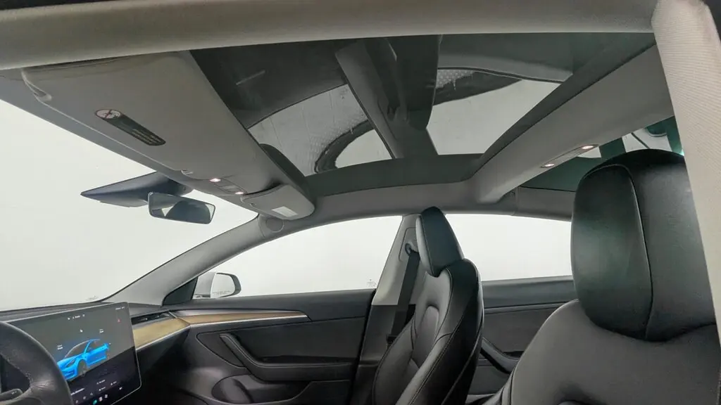 Florida Fine Cars - Used TESLA MODEL 3 2023 ORLANDO 