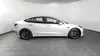 Florida Fine Cars - Used TESLA MODEL 3 2023 ORLANDO 