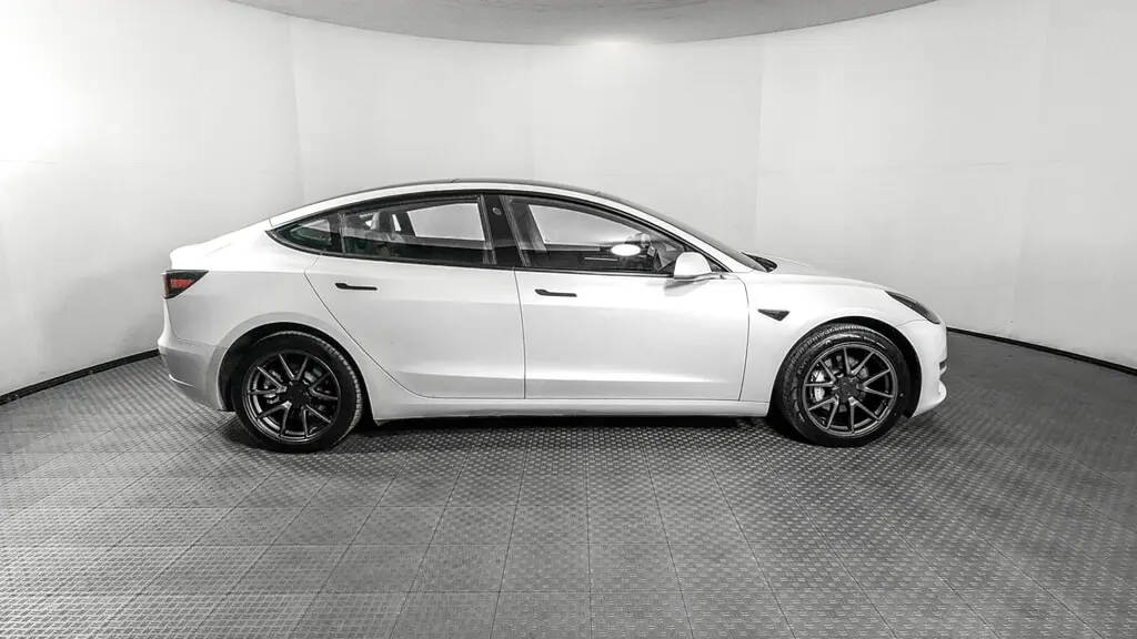 Florida Fine Cars - Used TESLA MODEL 3 2023 ORLANDO 