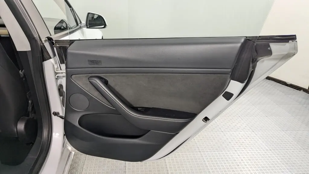 Florida Fine Cars - Used TESLA MODEL 3 2023 ORLANDO 