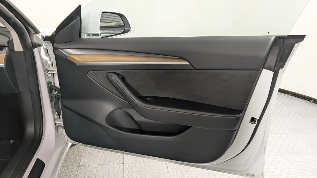 Florida Fine Cars - Used TESLA MODEL 3 2023 ORLANDO 