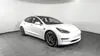 Florida Fine Cars - Used TESLA MODEL 3 2023 ORLANDO 