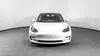Florida Fine Cars - Used TESLA MODEL 3 2023 ORLANDO 