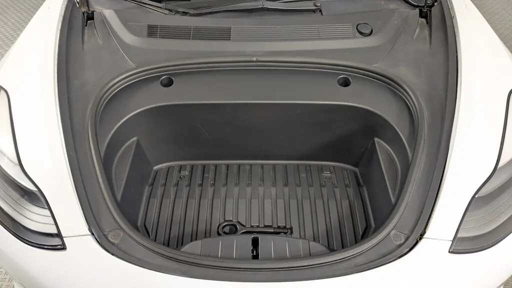 Florida Fine Cars - Used TESLA MODEL 3 2023 ORLANDO 