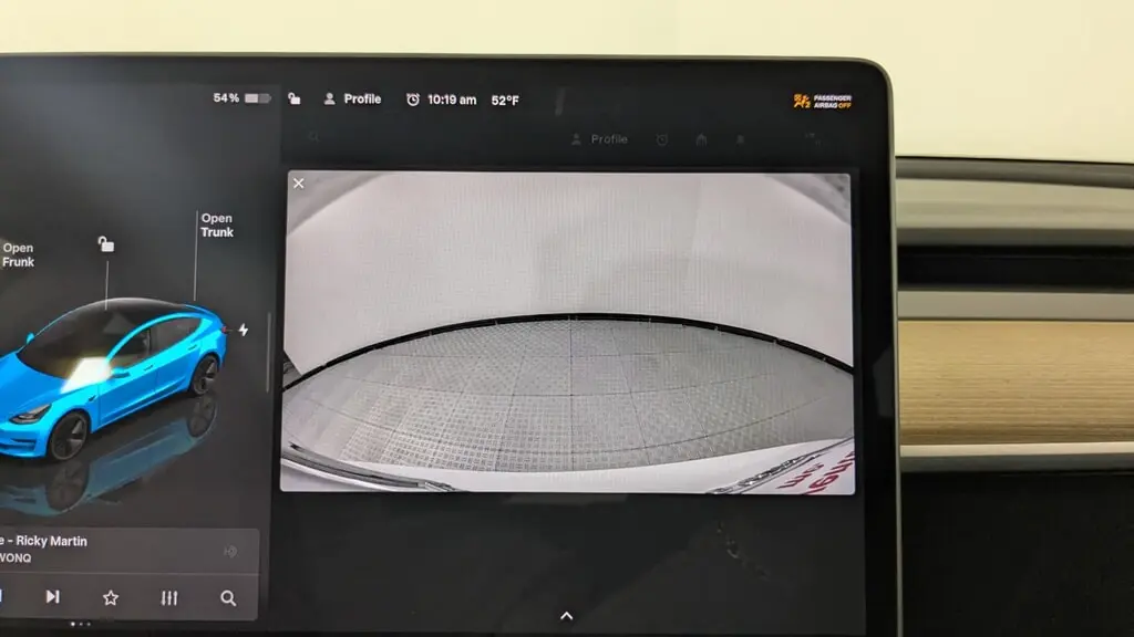 Florida Fine Cars - Used TESLA MODEL 3 2023 ORLANDO 