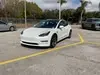 Florida Fine Cars - Used TESLA MODEL 3 2023 ORLANDO 