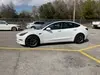 Florida Fine Cars - Used TESLA MODEL 3 2023 ORLANDO 