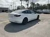 Florida Fine Cars - Used TESLA MODEL 3 2023 ORLANDO 