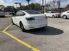 Florida Fine Cars - Used TESLA MODEL 3 2023 ORLANDO 