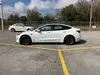 Florida Fine Cars - Used TESLA MODEL 3 2023 ORLANDO 