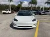 Florida Fine Cars - Used TESLA MODEL 3 2023 ORLANDO 