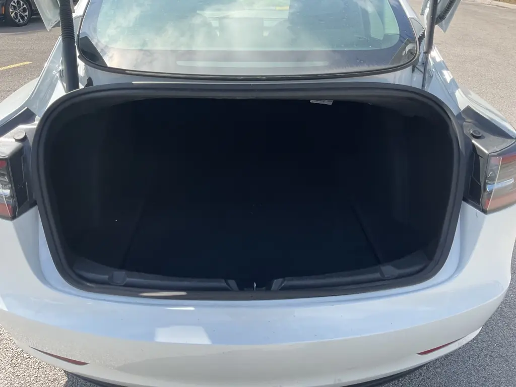 Florida Fine Cars - Used TESLA MODEL 3 2023 ORLANDO 