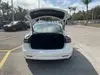 Florida Fine Cars - Used TESLA MODEL 3 2023 ORLANDO 