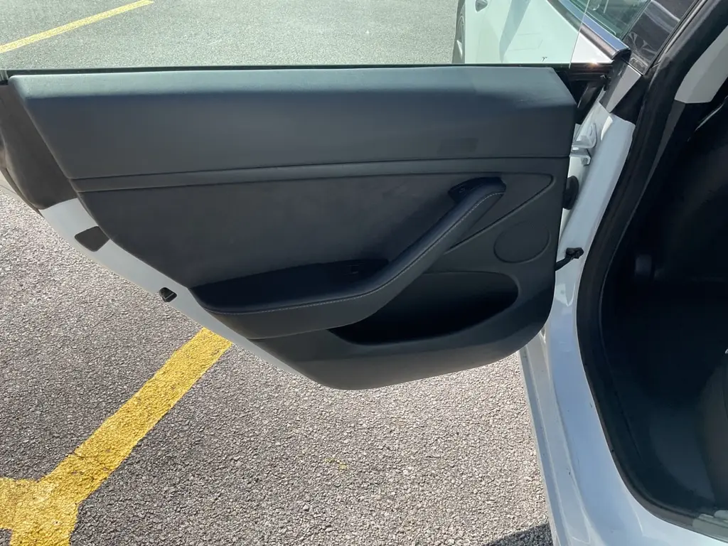 Florida Fine Cars - Used TESLA MODEL 3 2023 ORLANDO 