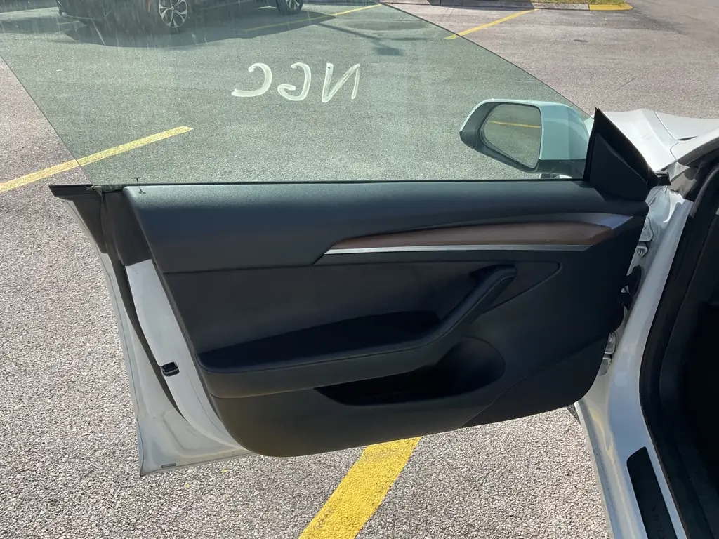 Florida Fine Cars - Used TESLA MODEL 3 2023 ORLANDO 