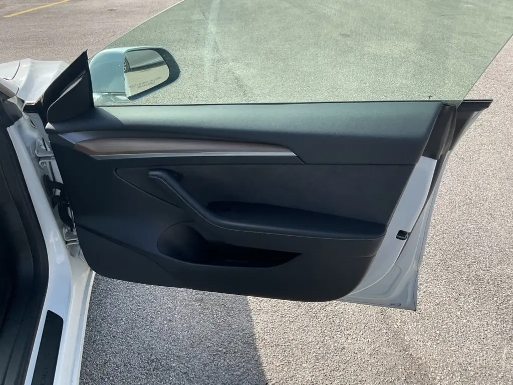 Florida Fine Cars - Used TESLA MODEL 3 2023 ORLANDO 