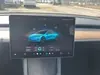 Florida Fine Cars - Used TESLA MODEL 3 2023 ORLANDO 