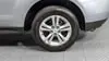 Florida Fine Cars - Used CHEVROLET EQUINOX 2015 ORLANDO LS