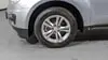 Florida Fine Cars - Used CHEVROLET EQUINOX 2015 ORLANDO LS
