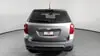 Florida Fine Cars - Used CHEVROLET EQUINOX 2015 ORLANDO LS