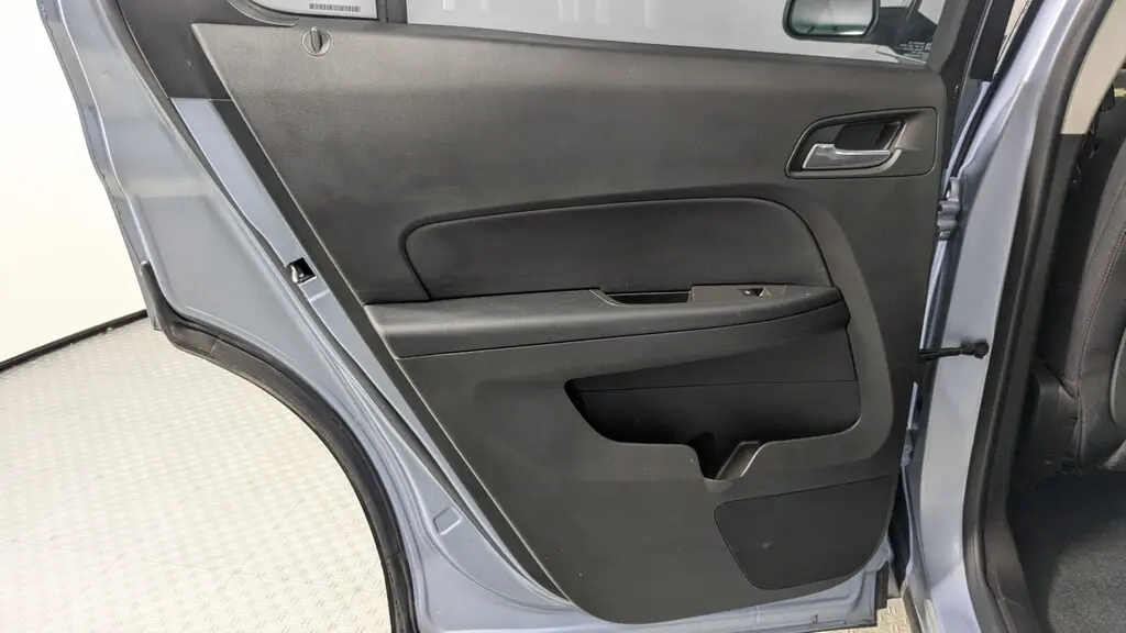 Florida Fine Cars - Used CHEVROLET EQUINOX 2015 ORLANDO LS