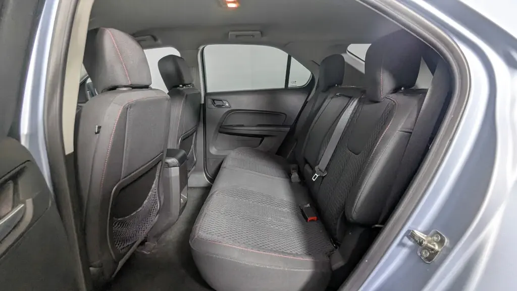 Florida Fine Cars - Used CHEVROLET EQUINOX 2015 ORLANDO LS