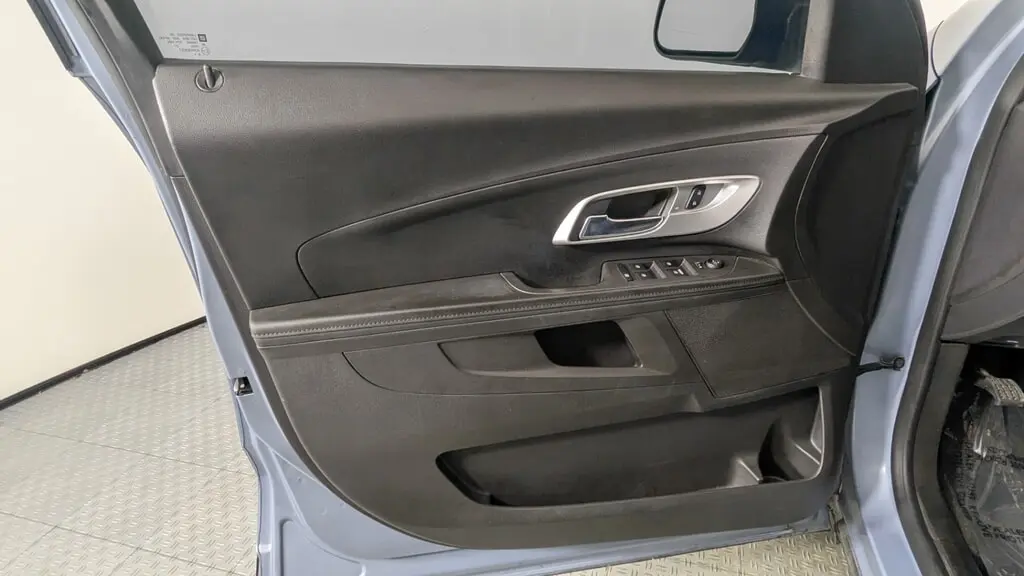 Florida Fine Cars - Used CHEVROLET EQUINOX 2015 ORLANDO LS