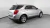 Florida Fine Cars - Used CHEVROLET EQUINOX 2015 ORLANDO LS