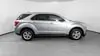 Florida Fine Cars - Used CHEVROLET EQUINOX 2015 ORLANDO LS