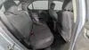 Florida Fine Cars - Used CHEVROLET EQUINOX 2015 ORLANDO LS