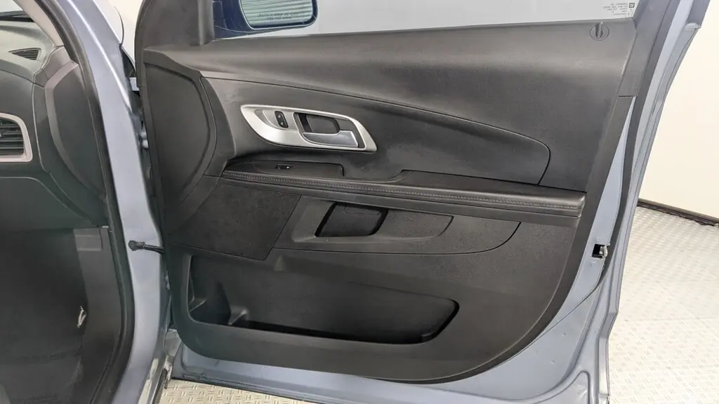 Florida Fine Cars - Used CHEVROLET EQUINOX 2015 ORLANDO LS