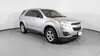 Florida Fine Cars - Used CHEVROLET EQUINOX 2015 ORLANDO LS