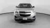 Florida Fine Cars - Used CHEVROLET EQUINOX 2015 ORLANDO LS