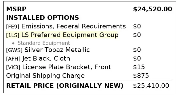 Florida Fine Cars - Used CHEVROLET EQUINOX 2015 ORLANDO LS