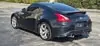 Florida Fine Cars - Used NISSAN 370Z 2011 MIAMI TOURING