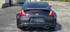 Florida Fine Cars - Used NISSAN 370Z 2011 MIAMI TOURING