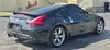 Florida Fine Cars - Used NISSAN 370Z 2011 MIAMI TOURING