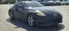 Florida Fine Cars - Used NISSAN 370Z 2011 MIAMI TOURING
