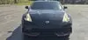Florida Fine Cars - Used NISSAN 370Z 2011 MIAMI TOURING