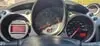 Florida Fine Cars - Used NISSAN 370Z 2011 MIAMI TOURING