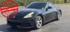 Florida Fine Cars - Used NISSAN 370Z 2011 MIAMI TOURING