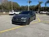 Florida Fine Cars - Used MERCEDES-BENZ C-CLASS 2018 ORLANDO AMG C 63 S